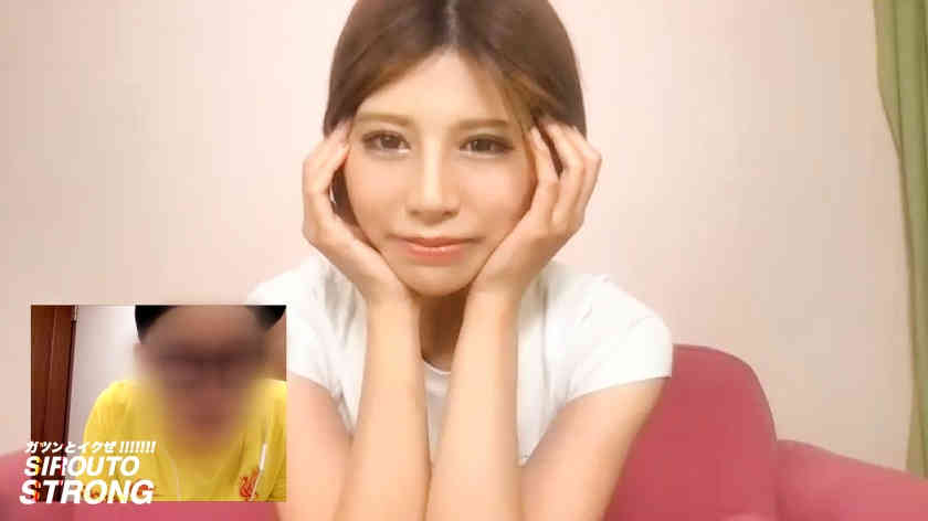 459TEN-044黑丝美腿