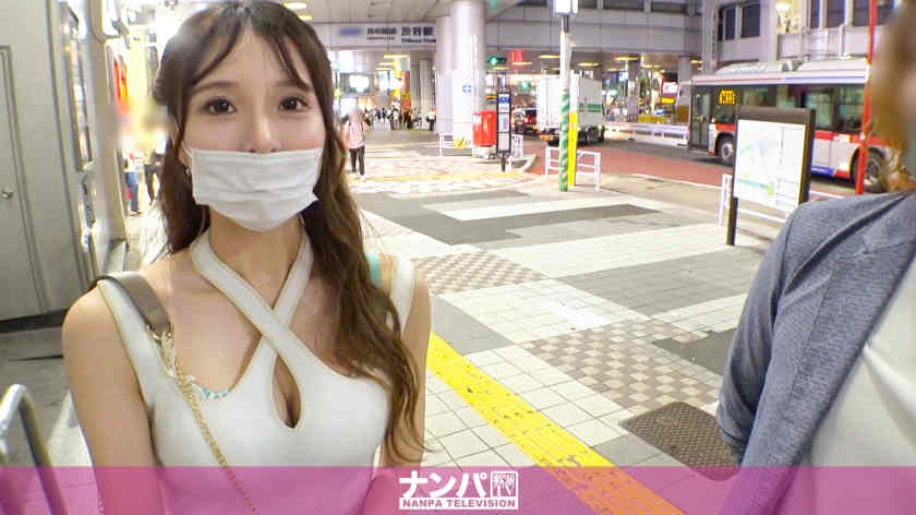 200GANA-2790黑丝美腿涩谷街头搭讪