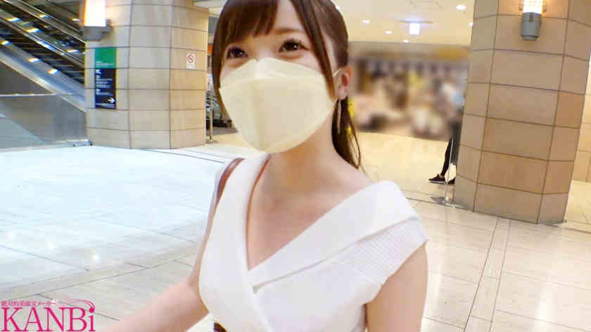 336DTT-113紬ひなせ