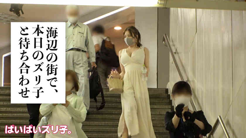 563PPZ-015出演J罩杯