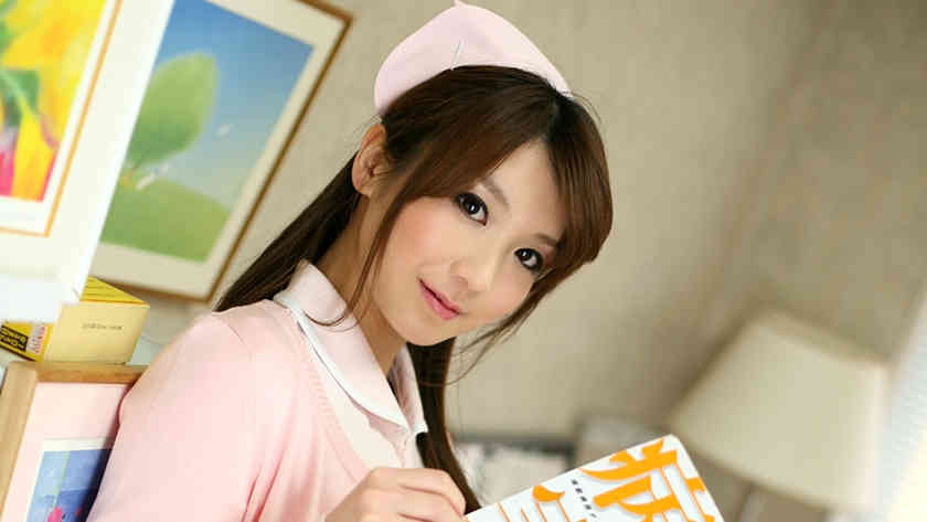 240TOKYO-474丝袜美腿