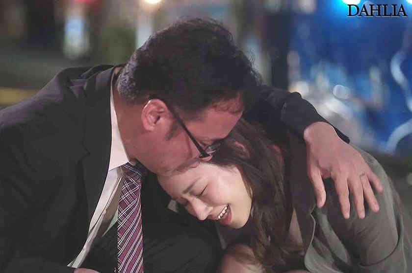 513DLDSS-149芦名ほのか