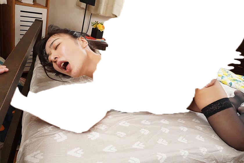 513DLDSS-150水川潤