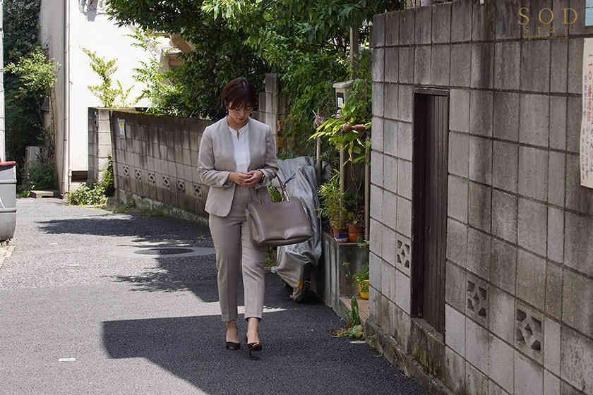 107STARS-730紗倉まな