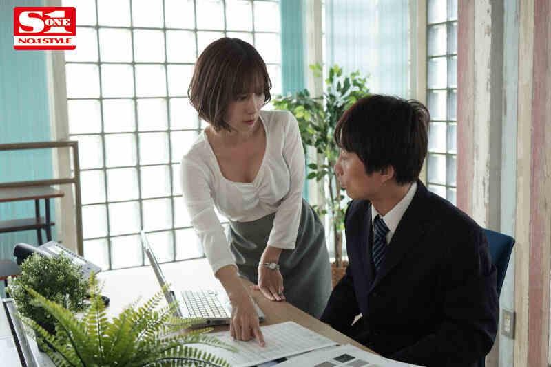 ssis00572小島みなみ