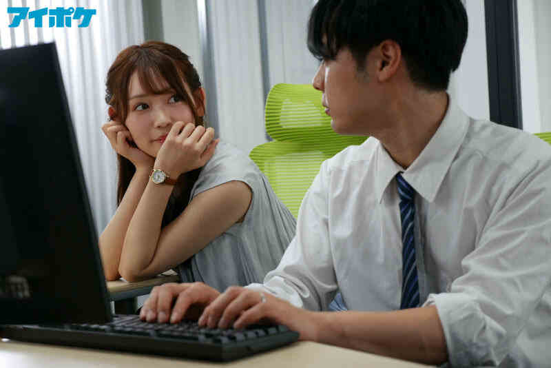 ipx00960古川ほのか