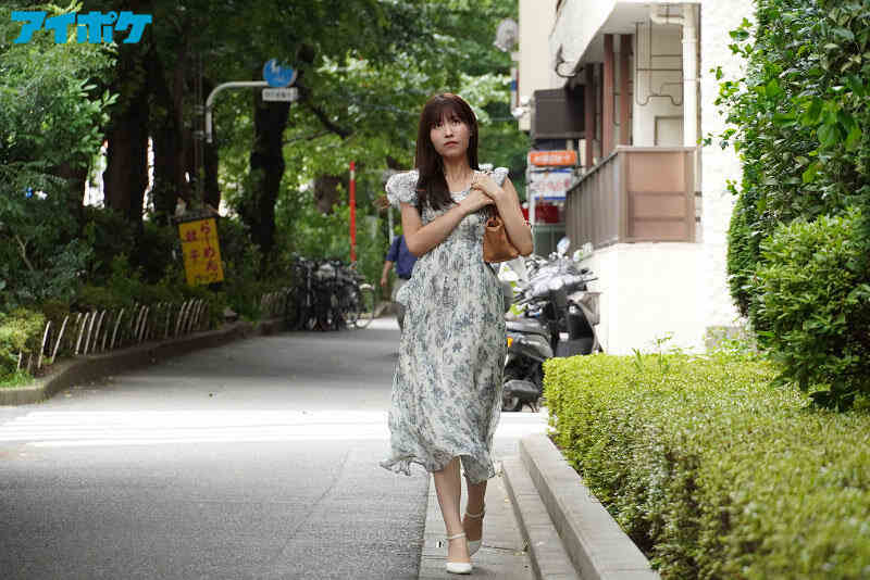 ipx00967肉丝袜美腿OL桜空もも新作