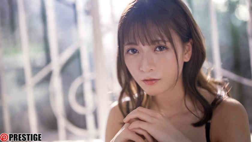 ABW-309丝袜美腿野々浦暖