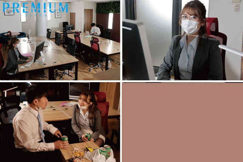 pred00444丝袜美腿OL山岸逢花