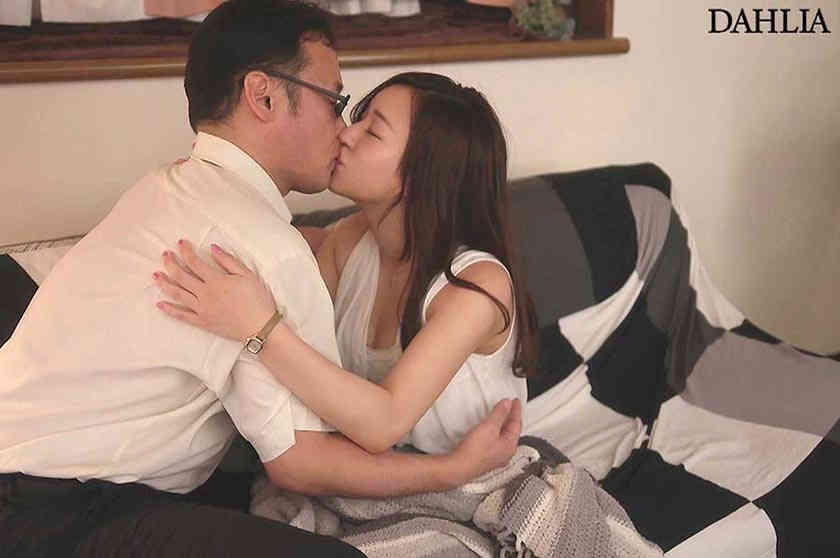 513DLDSS-149芦名ほのか