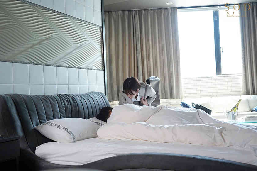 107STARS-730紗倉まな