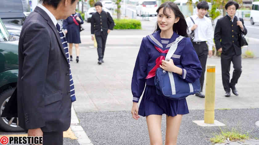 ABW-311八掛うみ丝袜美腿OL