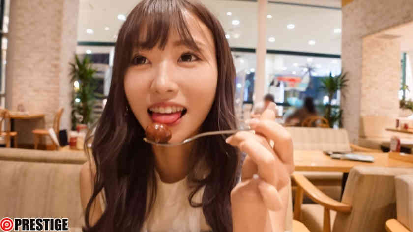 ABW-312七嶋舞丝袜美腿