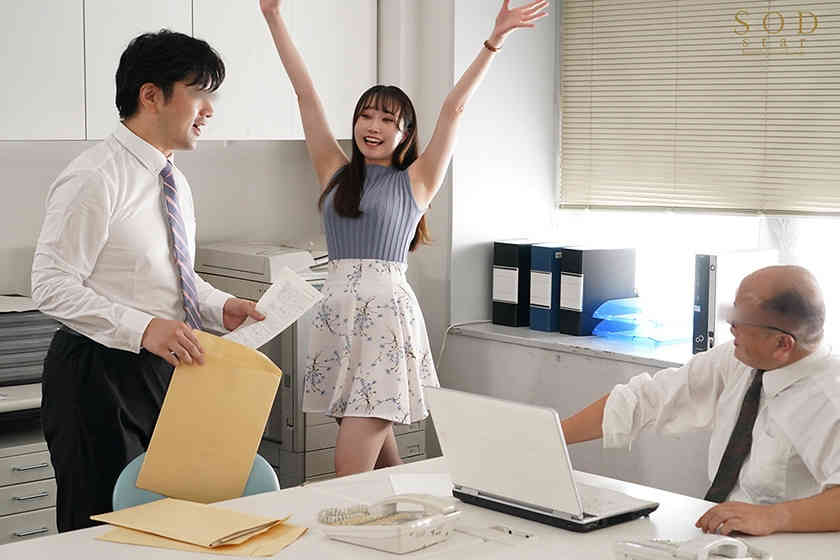 107STARS-720多香良