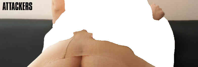 same00035丝袜美腿OL櫻井まみ