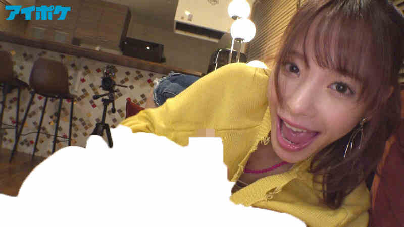 ipx00968桃乃木かな新作品