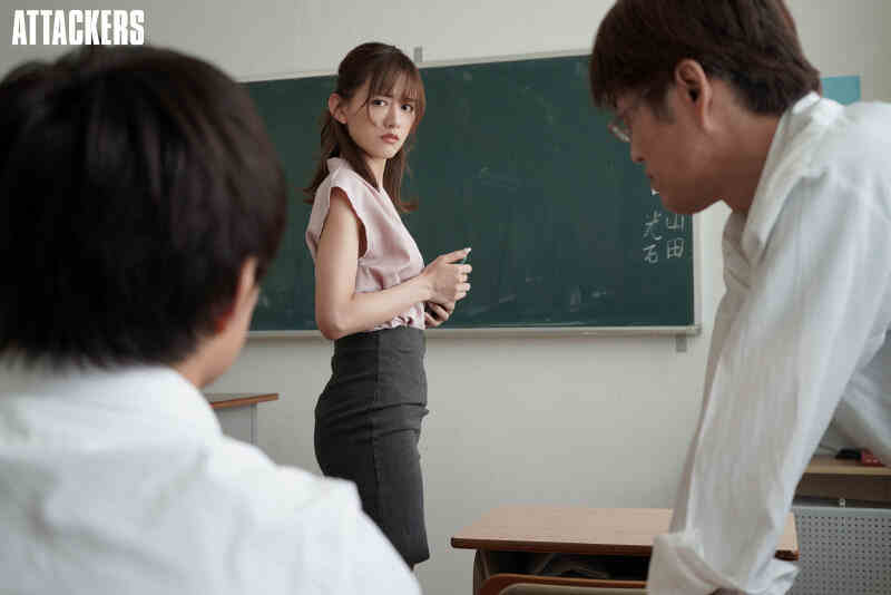 same00030 希島あいり新作