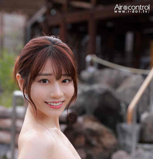 oae00228河北彩花新作品