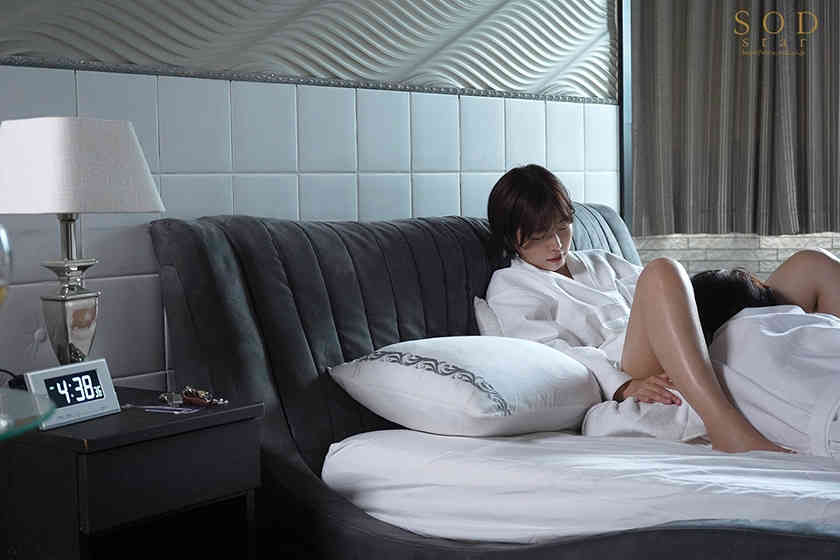 107STARS-730紗倉まな