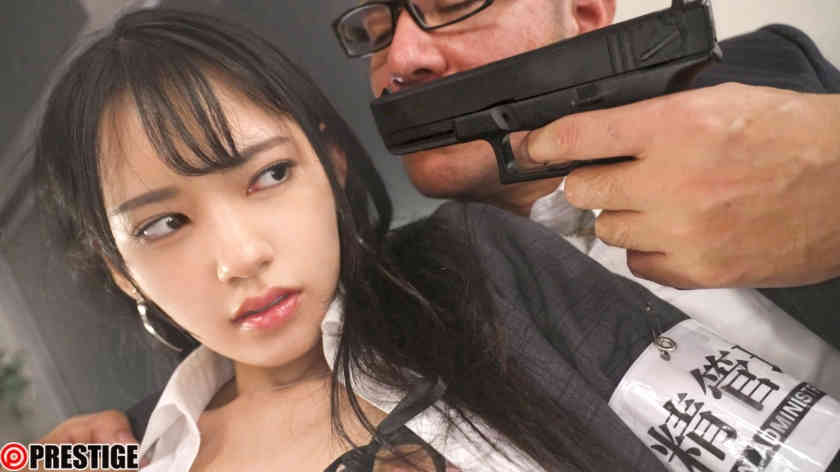 ABW-311八掛うみ丝袜美腿OL