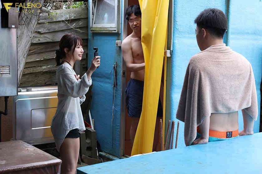 406FSDSS-512天使もえ