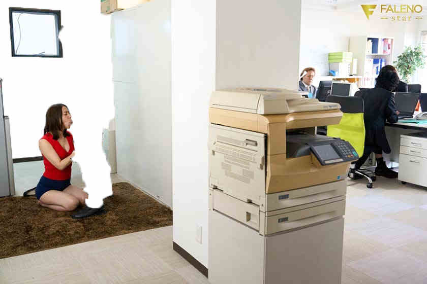 406FSDSS-517吉高寧々