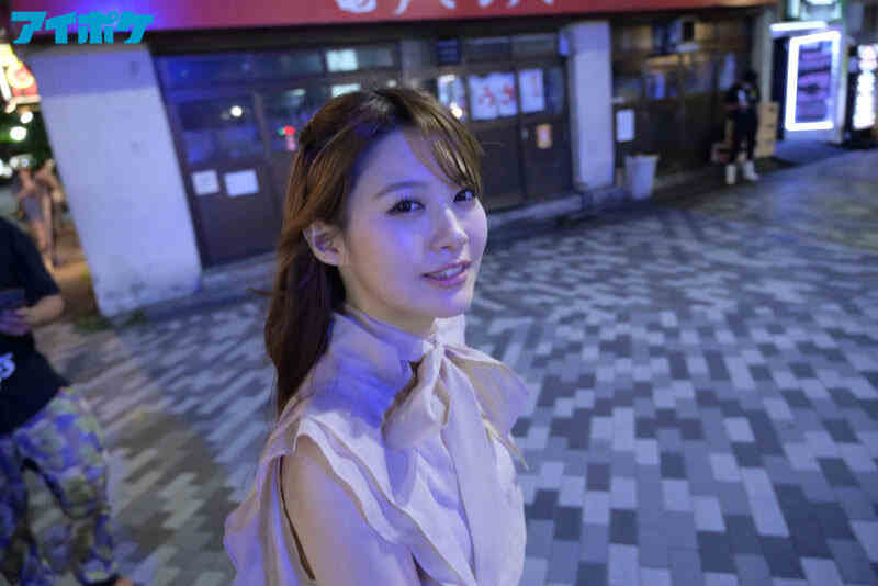 ipx00973相沢みなみ新作品