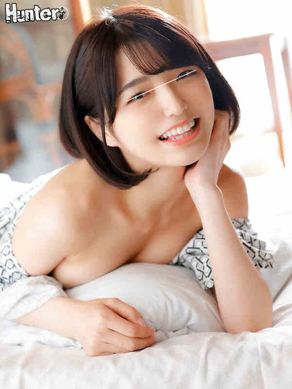 huntb00430丝袜黑丝美腿OL