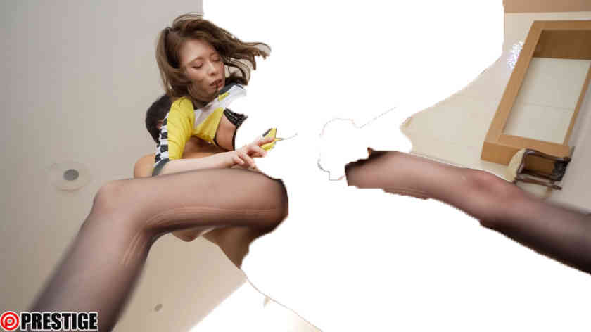 ABW-309丝袜美腿野々浦暖