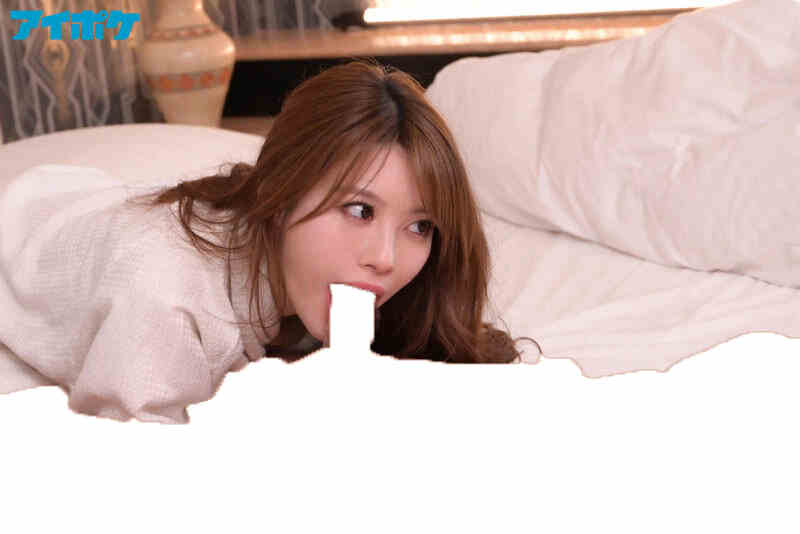 ipx00973相沢みなみ新作品