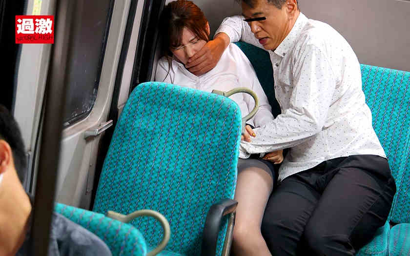 116NHDTB-726B丝袜美腿