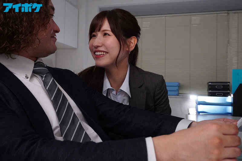 ipx00967肉丝袜美腿OL桜空もも新作