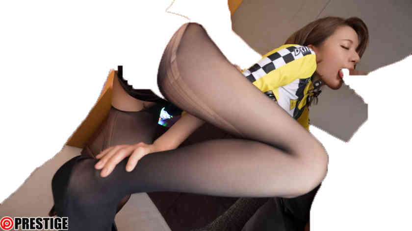 ABW-309丝袜美腿野々浦暖