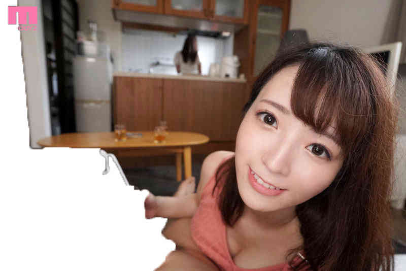 miaa00776出演小花のん男友视角