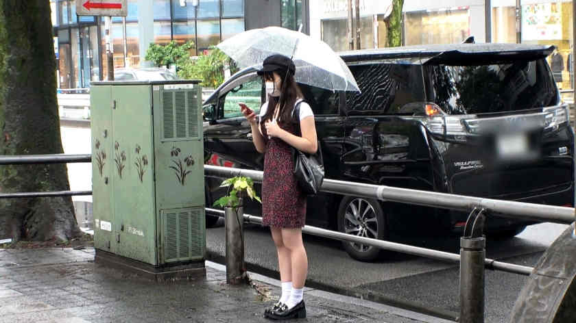 261ARA-555丝袜美腿