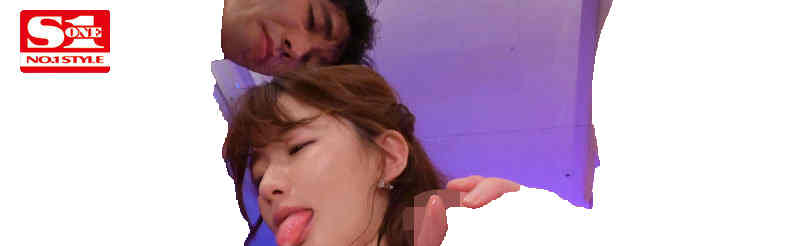 【ssis00585】丝袜美腿G罩杯鷲尾めい