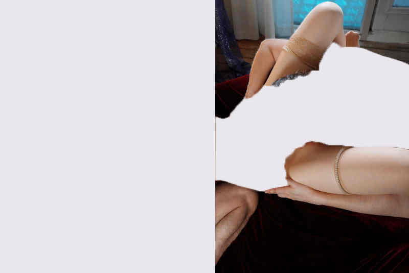 【ssis00589】丝袜美腿山手梨愛