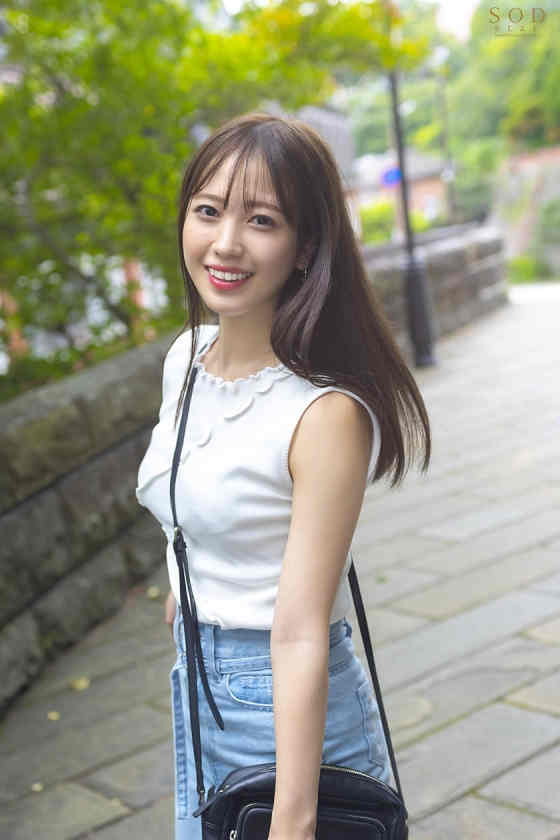 107STARS-767小湊よつ葉