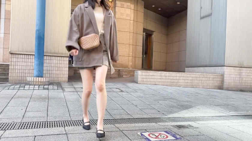 326NOL-021丝袜美腿