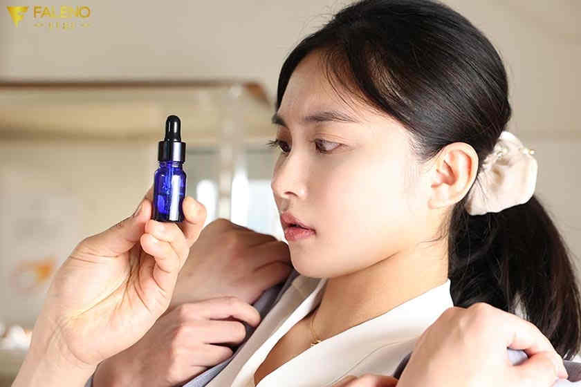 406FSDSS-536五十嵐なつ