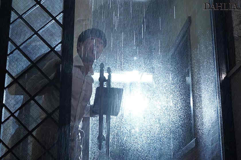 513DLDSS-156穂高結花