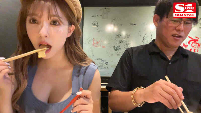 ssis00570出演三上悠亜新作品