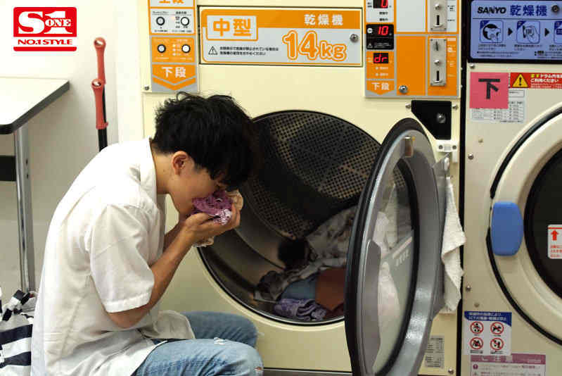 【sis00600】居家美妻子星宮一花新作品