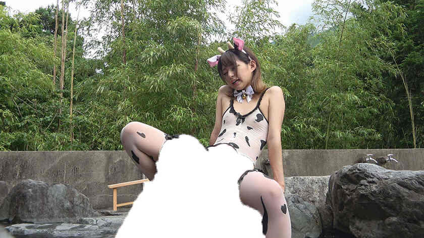 298HONB-281丝袜美腿