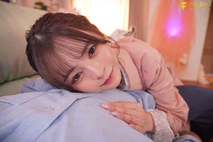 406FSDSS-525神木蘭男友视角