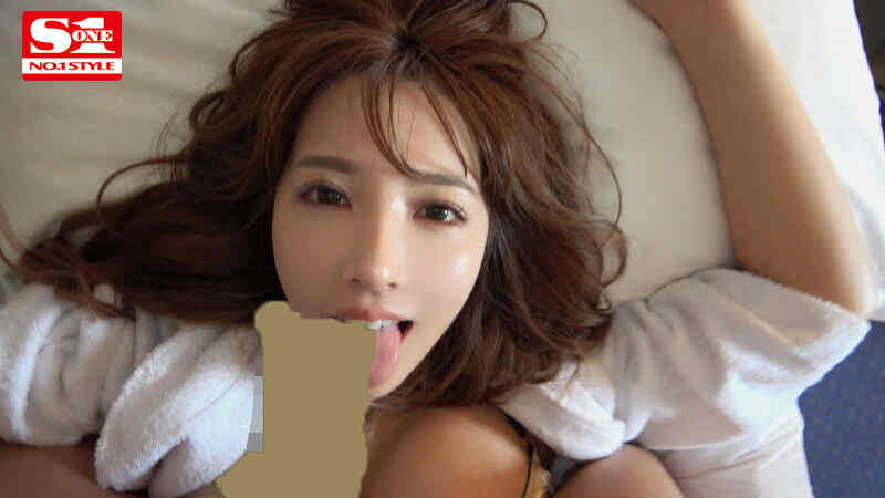 ssis00570出演三上悠亜新作品