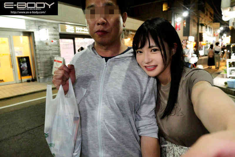 ebod00952丝袜美腿月妃さら