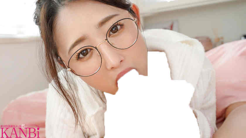 336KBI-098丝袜美腿松岡すず