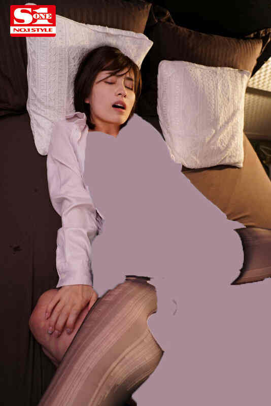 ssis00651丝袜美腿OL