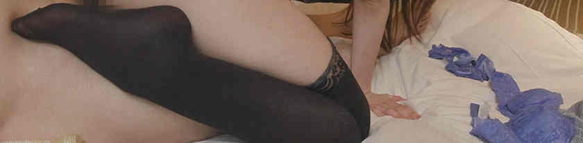 110AKDL-216ここな友紀